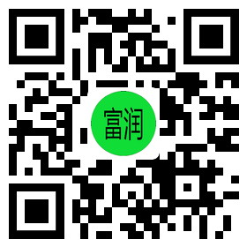 鄭州富潤化工產品有限公司